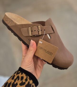 Roberto SERPENTINI 42292