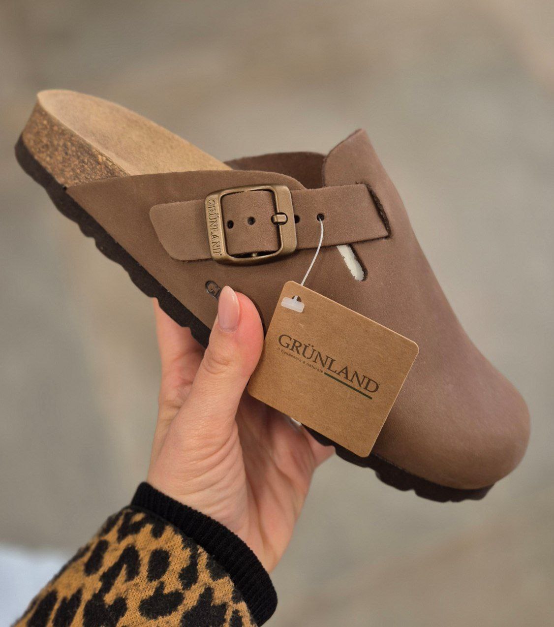 Roberto SERPENTINI 42292