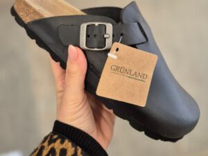 Roberto SERPENTINI 42293