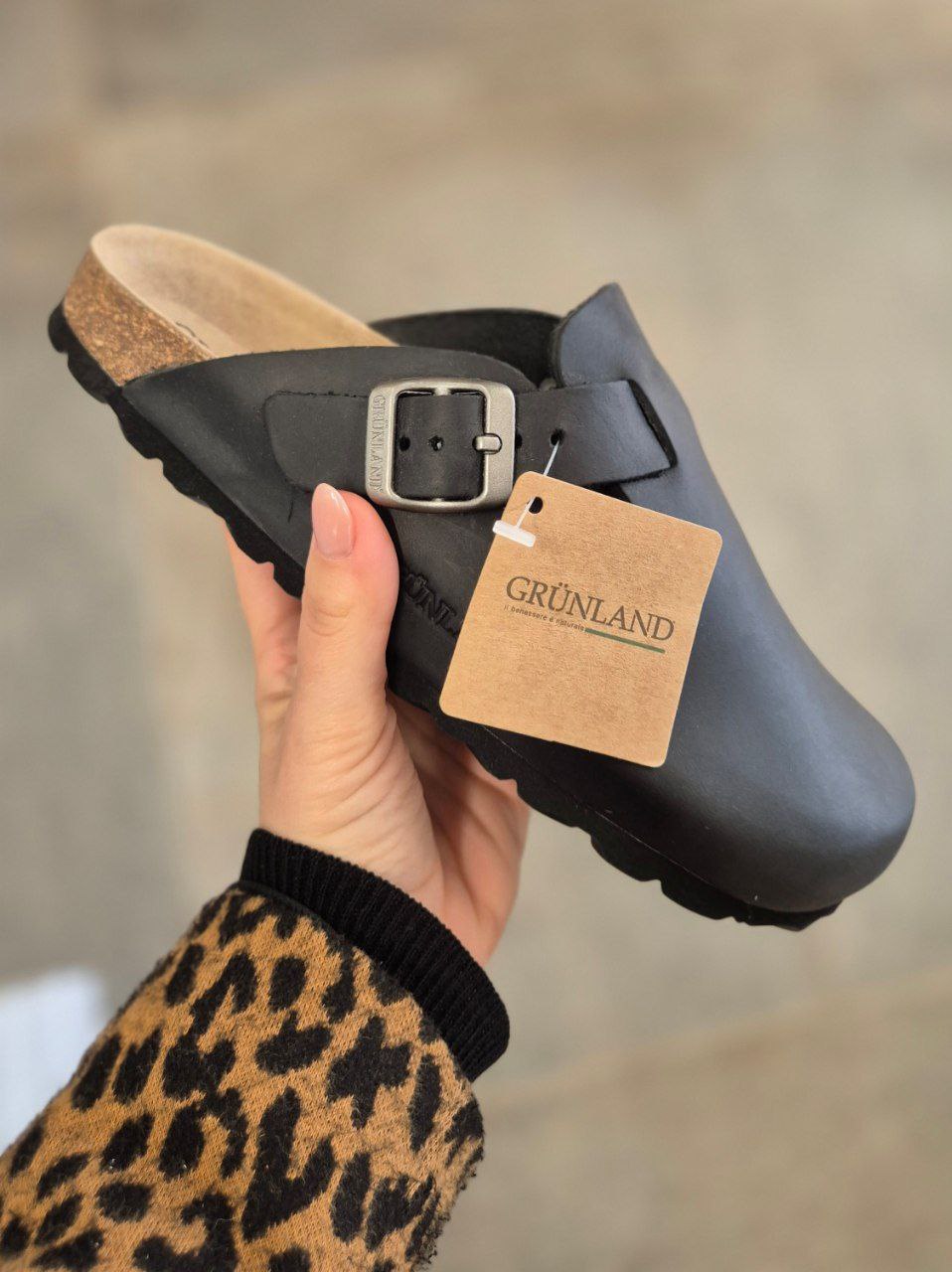 Roberto SERPENTINI 42293