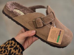 Roberto SERPENTINI 42294