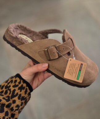 Roberto SERPENTINI 42294