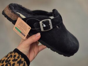 Roberto SERPENTINI 42295