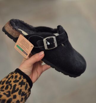 Roberto SERPENTINI 42295