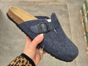 Roberto SERPENTINI 42296