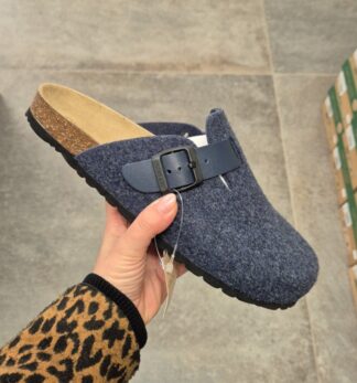 Roberto SERPENTINI 42296