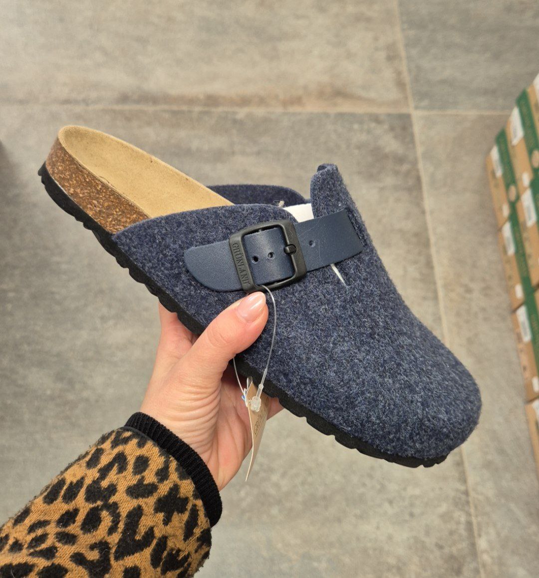 Roberto SERPENTINI 42296