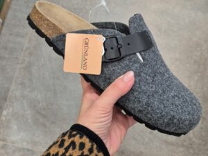 Roberto SERPENTINI 42297