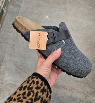 Roberto SERPENTINI 42297