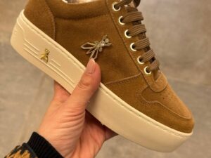 Roberto SERPENTINI 42298