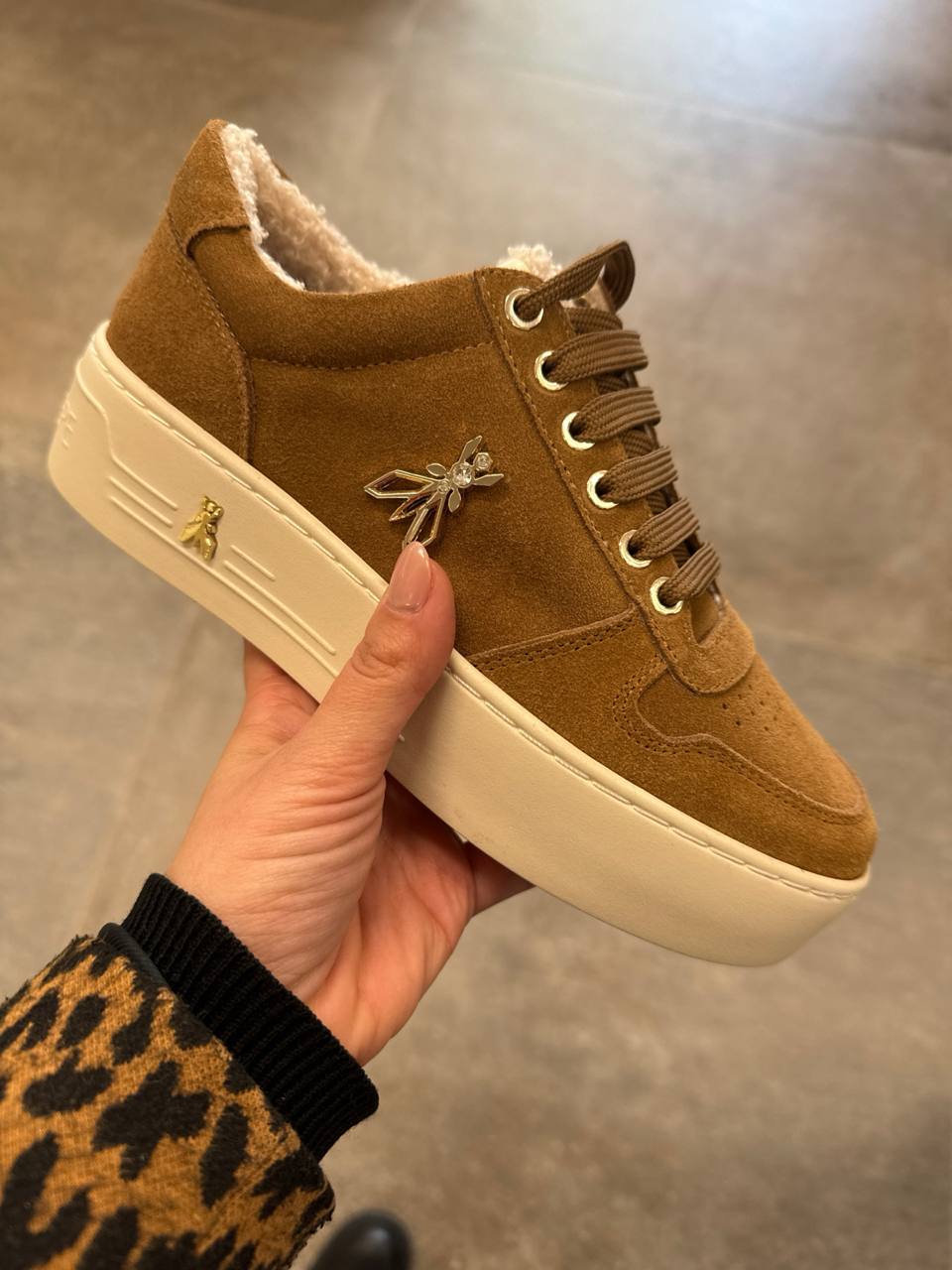 Roberto SERPENTINI 42298