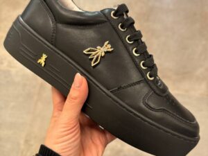 Roberto SERPENTINI 42299