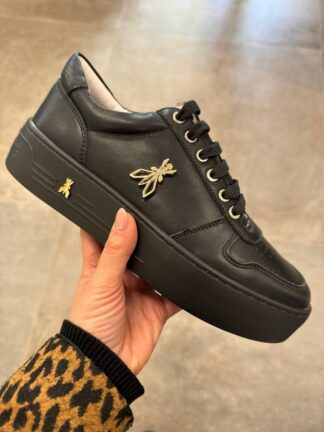 Roberto SERPENTINI 42299