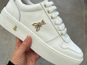 Roberto SERPENTINI 42300