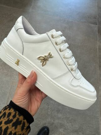 Roberto SERPENTINI 42300