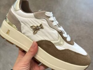 Roberto SERPENTINI 42301