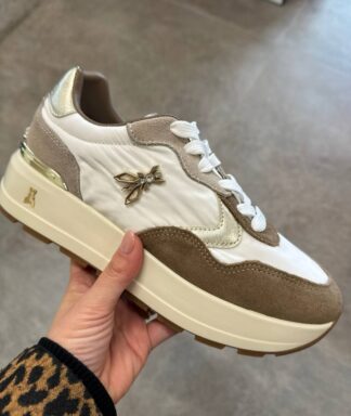 Roberto SERPENTINI 42301