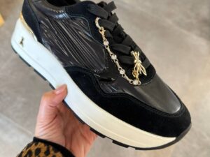 Roberto SERPENTINI 42302