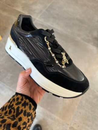 Roberto SERPENTINI 42302