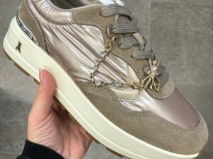 Roberto SERPENTINI 42303