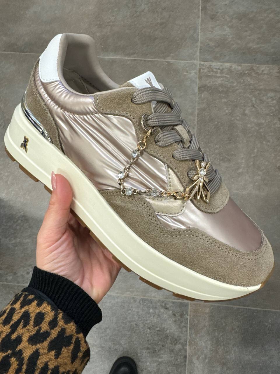 Roberto SERPENTINI 42303