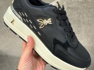 Roberto SERPENTINI 42304