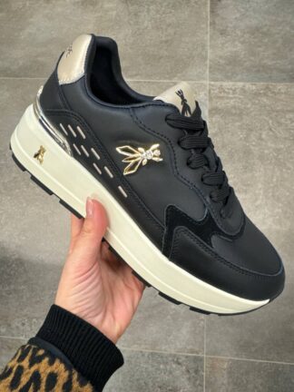 Roberto SERPENTINI 42304