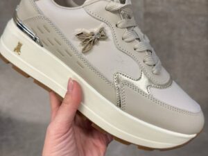 Roberto SERPENTINI 42305