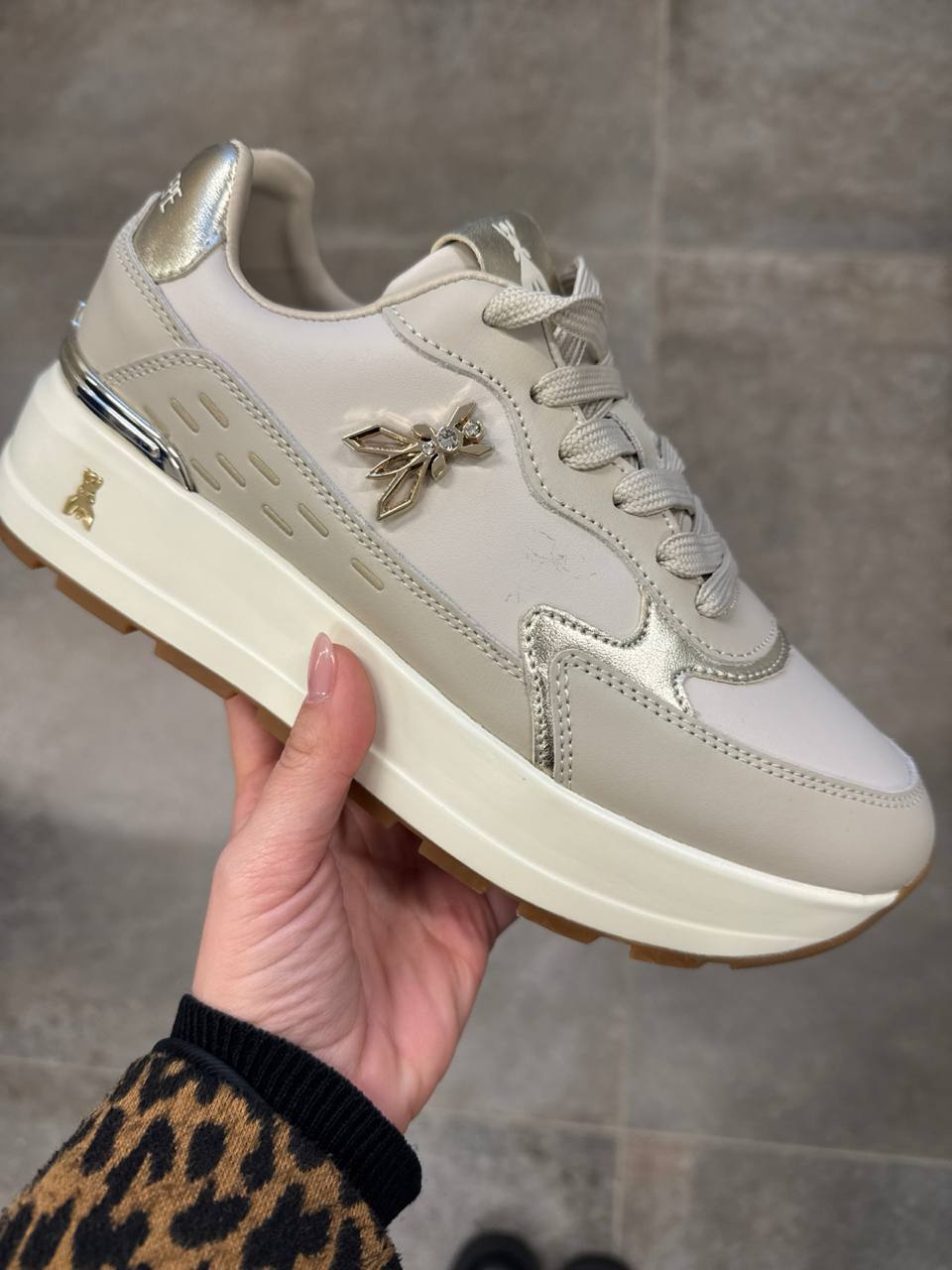 Roberto SERPENTINI 42305