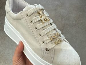 Roberto SERPENTINI 42306