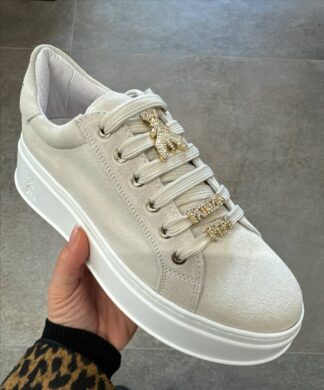 Roberto SERPENTINI 42306