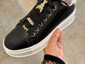 Roberto SERPENTINI 42307