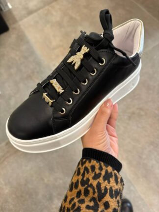 Roberto SERPENTINI 42307