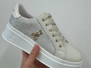 Roberto SERPENTINI 42308