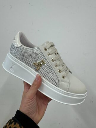 Roberto SERPENTINI 42308