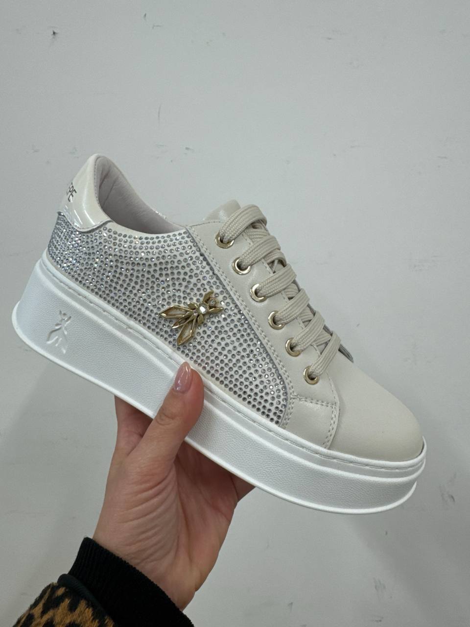 Roberto SERPENTINI 42308