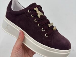 Roberto SERPENTINI 42309