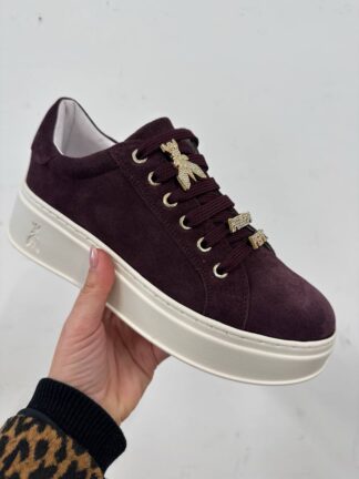 Roberto SERPENTINI 42309