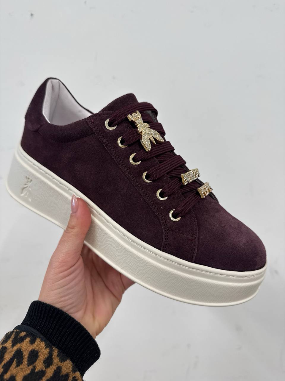 Roberto SERPENTINI 42309