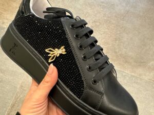 Roberto SERPENTINI 42310