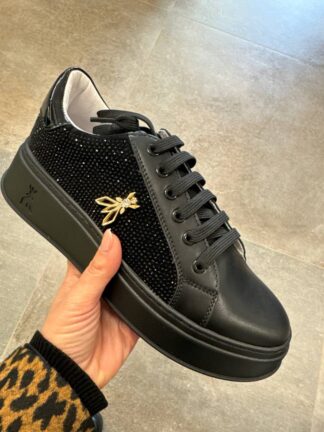 Roberto SERPENTINI 42310