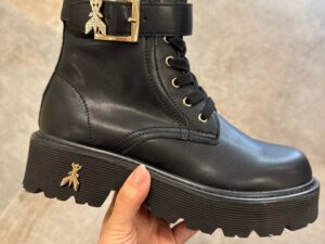 Roberto SERPENTINI 42311