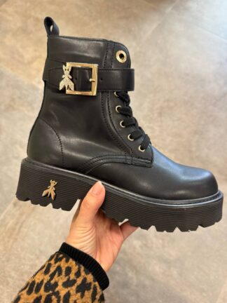 Roberto SERPENTINI 42311