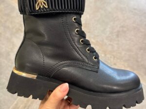 Roberto SERPENTINI 42312