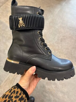 Roberto SERPENTINI 42312