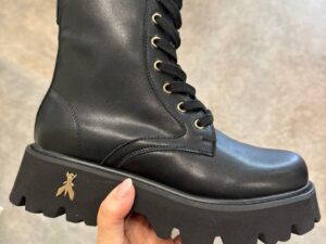 Roberto SERPENTINI 42313