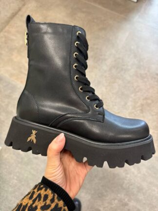 Roberto SERPENTINI 42313