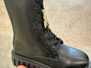 Roberto SERPENTINI 42314