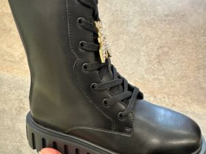 Roberto SERPENTINI 42315