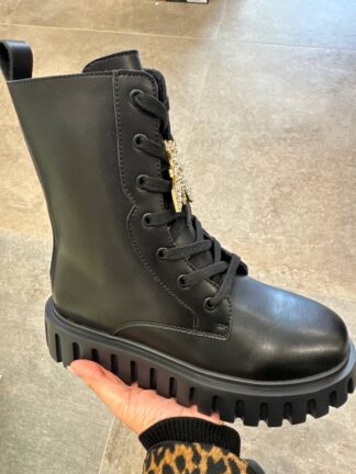 Roberto SERPENTINI 42315